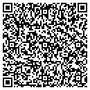 QR code with Duncan Mona MD contacts
