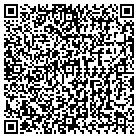 QR code with Investapro Financial Data Group contacts