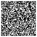 QR code with Dunn Jr James P MD contacts