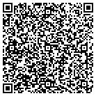 QR code with Durbhakula Sridhar M MD contacts