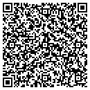 QR code with Anthony Gannon contacts