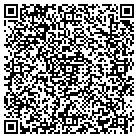 QR code with William F Slater contacts