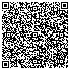 QR code with Duriseti Sarvalakshm MD contacts