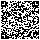 QR code with Anton Cabrera contacts