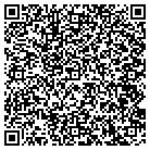 QR code with Rinker Materials Corp contacts
