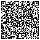 QR code with David R Flecther Pa contacts