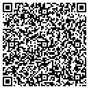 QR code with Dutta Sudhir MD contacts