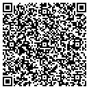QR code with Dworkin Ronald W MD contacts