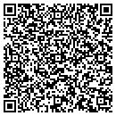 QR code with Dwyer Diane M MD contacts