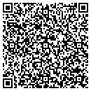 QR code with Arnold Dusti contacts