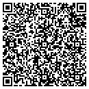 QR code with Dwyer Michael MD contacts