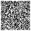 QR code with Mccann Construction contacts