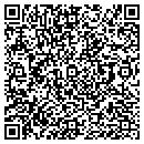 QR code with Arnold Micha contacts
