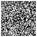 QR code with Service Plus Temps contacts