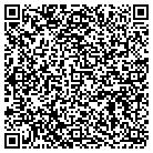 QR code with Mc Guinn Construction contacts