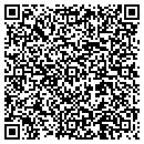 QR code with Eadie Stacey L DO contacts