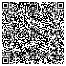 QR code with Isabella Lode & Assoc Inc contacts