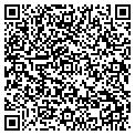 QR code with Arthur & Nancy Hale contacts