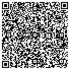 QR code with General Express & Services contacts