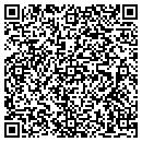 QR code with Easley Ronald MD contacts