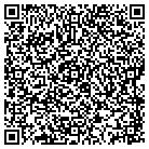 QR code with Isagenix - Independent Associate contacts