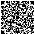 QR code with Artisan Fabricator contacts