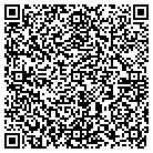 QR code with Dennis and Janssen PA Inc contacts