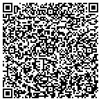 QR code with islamicfuneralsofcharlotte.com contacts