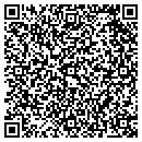 QR code with Eberlein Michael MD contacts