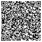 QR code with Brasil Express Tour & Travel contacts