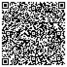 QR code with Michael Draft Construction contacts