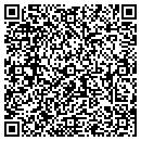 QR code with Asare Celes contacts