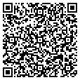 QR code with ISN contacts