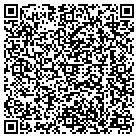 QR code with Ebube Odunukwe Md P C contacts