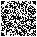 QR code with Milty Construction LLC contacts