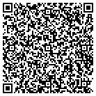 QR code with Mitchell Builders Inc contacts