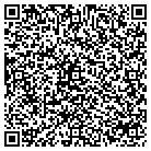 QR code with Global Beauty Supplys LLC contacts