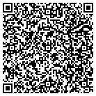 QR code with Echeverri Roberto J MD contacts