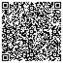 QR code with Ecker Kelly L DO contacts