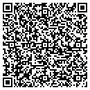 QR code with Moss Construction contacts