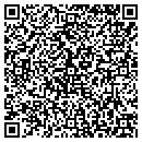 QR code with Eck Jr Charles R MD contacts