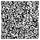 QR code with Dynamic Pc Network Inc contacts