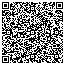QR code with Ecos MD contacts
