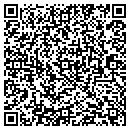 QR code with Babb Savan contacts