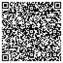 QR code with Enabling Solution Inc contacts