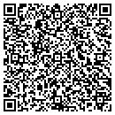 QR code with New Image Renovation contacts