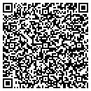QR code with Edelman Martin J MD contacts