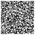 QR code with Enteralogix Corporation contacts