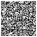 QR code with Barrett Tiling Inc contacts