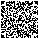 QR code with Edelman Robert MD contacts